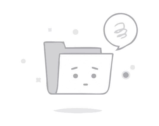 никаких записей