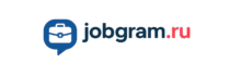 JobGram.ru – Вакансии и Резюме