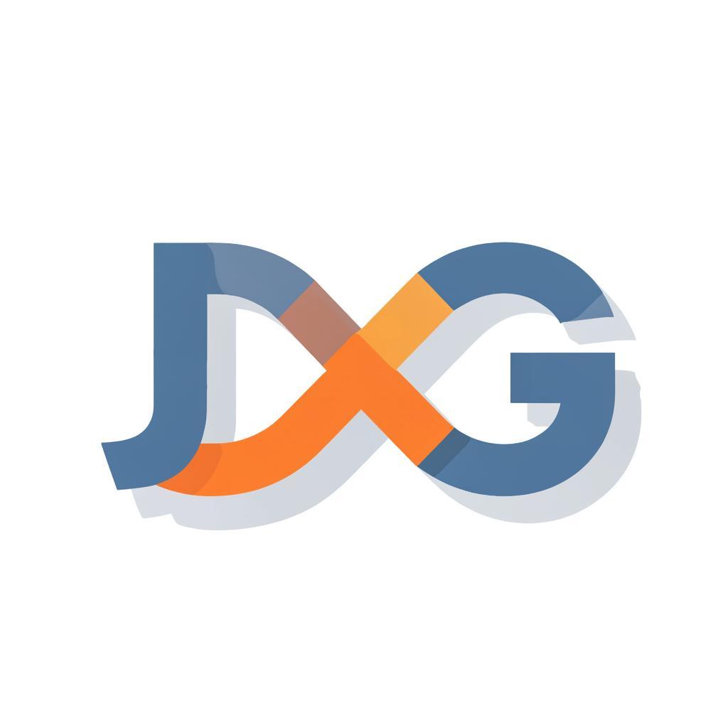 Логотип компании