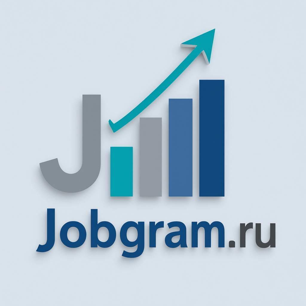 Логотип компании