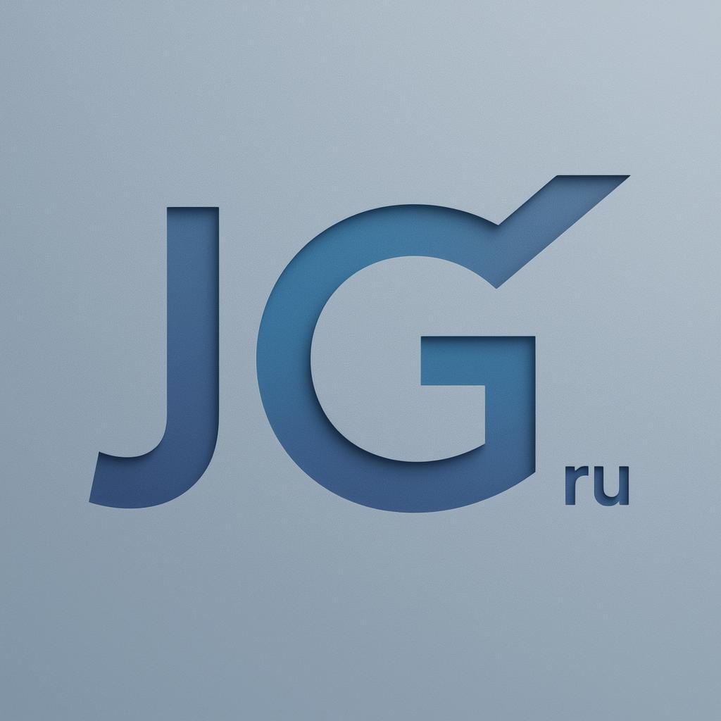 Логотип компании