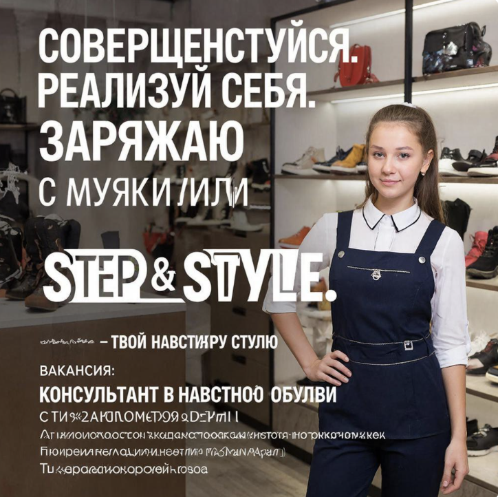 Логотип компании