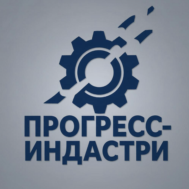 Логотип компании