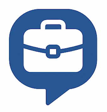 Логотип компании